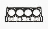 Cometic Gasket Automotive C5984-062 Cylinder Head Gasket