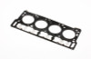 Cometic Gasket Automotive C5984-062 Cylinder Head Gasket