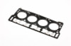 Cometic Gasket Automotive C5984-062 Cylinder Head Gasket