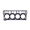 Cometic Gasket Automotive C5984-062 Cylinder Head Gasket