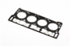 Cometic Gasket Automotive C5984-062 Cylinder Head Gasket