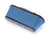 Airaid (Air Intake Components) AIR Air Intake Components - Part# 723-475