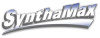 Airaid (Air Intake Components) AIR Air Intake Components - Part# 723-475