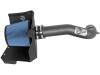 AFE Filters 54-12332-GR Magnum FORCE Stage-2 Pro 5R Air Intake System