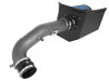 AFE Filters 54-12332-GR Magnum FORCE Stage-2 Pro 5R Air Intake System