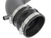 AFE Filters 54-12332-GR Magnum FORCE Stage-2 Pro 5R Air Intake System