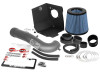 AFE Filters 54-12332-GR Magnum FORCE Stage-2 Pro 5R Air Intake System