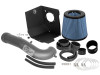 AFE Filters 54-12332-GR Magnum FORCE Stage-2 Pro 5R Air Intake System