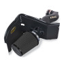 Airaid (Cold Air Intakes) AIR Cold Air Intake Kit - Part# 512-163