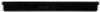 Airaid 850-496 Direct Fit Air Filter