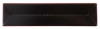 Airaid 850-496 Direct Fit Air Filter