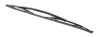 Hella Commercial Wiper Blade 40in - Single (Part # 9XW191398401)