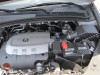 K&N 33-2454 Drop in Air Filters