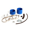 BBK PERFORMANCE Air Cleaner Assemblies and Air Intake Kits (1718)