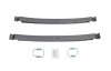 HELLWIG Helper Springs Kit (3510)
