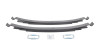 HELLWIG Helper Springs Kit (3510)