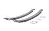 HELLWIG Helper Springs Kit (3510)