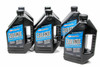 MAXIMA RACING OILS (82964) Coolanol Coolant Case 6x1/2 Gallon