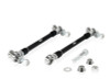 Eibach Front Anti-Roll End Link Kit for 18-19 Hyundai Elantra GT 1.6L