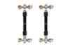Eibach Front Anti-Roll End Link Kit for 18-19 Hyundai Elantra GT 1.6L