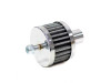 K&N 62-1120 Universal Air Filter