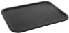 K&N Engineering (Air Intake Components) KN Air Intake Components - Part# 100-8590
