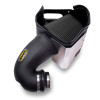 Airaid (Cold Air Intakes) AIR Cold Air Intake Kit - Part# 302-269