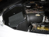 Airaid (Cold Air Intakes) AIR Cold Air Intake Kit - Part# 302-269