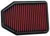 AEM 28-20364 Drop in Air Filters