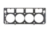 Cometic Gasket Automotive C5014-052 Cylinder Head Gasket