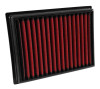 AEM 28-20409 Drop in Air Filters