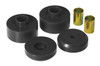 Prothane 6-1602-BL Transfer Case Torque Mount Kit Fits 66-77 Bronco