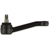 Proforged 102-10069 Idler Arm