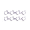 Cometic Gasket Automotive C5853-030 Exhaust Manifold Gasket Set