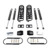ReadyLift 49-19330 Coil Spring Lift Kit Fits 19-23 3500