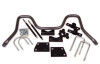 HELLWIG Sway Bars (7651)