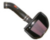 K&N 57-6013 57 FIPK Air Intake 50