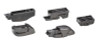 Hella Clean Tech Wiper Blade 14in - Single (Part # 358054141)