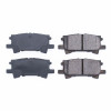 ACCEL Ignition Coils (140773-6)