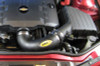 Airaid (Cold Air Intakes) AIR Jr Intake Kit - Part# 250-715