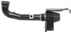 Airaid (Cold Air Intakes) AIR Cold Air Intake Kit - Part# 202-363