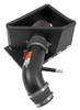 K&N 77-1568KTK 77 Metal Intake