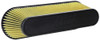 Airaid 724-475 Universal Air Filter