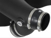 AFE Filters 51-73115 Momentum GT Pro DRY S Air Intake System