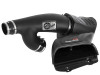 AFE Filters 51-73115 Momentum GT Pro DRY S Air Intake System