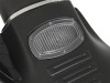 AFE Filters 51-73115 Momentum GT Pro DRY S Air Intake System
