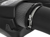 AFE Filters 51-73115 Momentum GT Pro DRY S Air Intake System