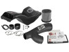 AFE Filters 51-73115 Momentum GT Pro DRY S Air Intake System