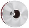 K&N 62-1170 Universal Air Filter