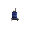 SuperSprings SSF-171-40-2 SumoSprings Fits 04-19 F53